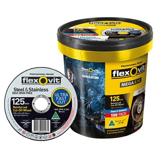 FlexOvit