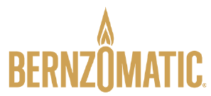 BernZomatic