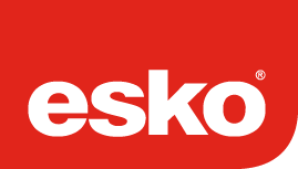 ESKO