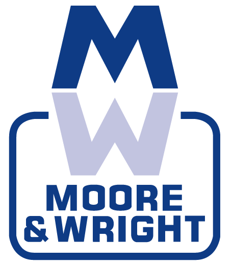 Moore & Wright