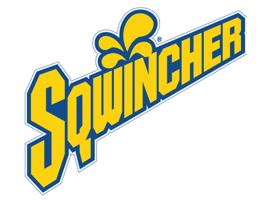 Sqwincher
