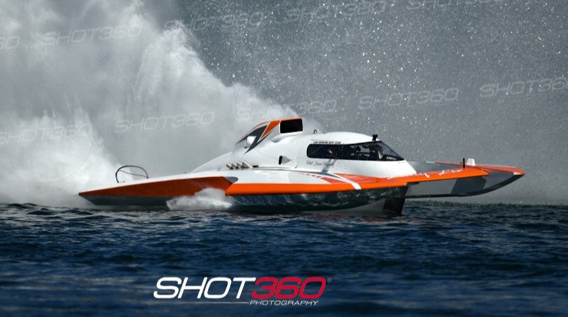 Racing NZPBA