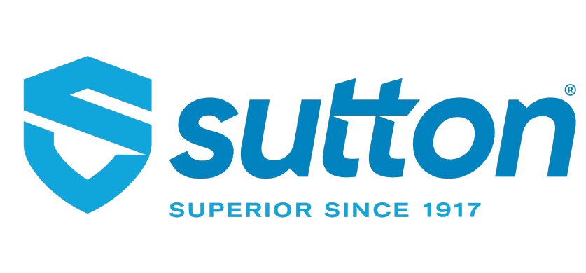 Sutton Tools