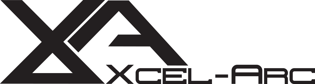 Xcel-Arc