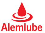 Alemlube
