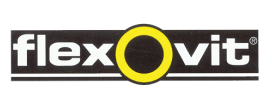 FlexOvit