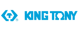 King Tony