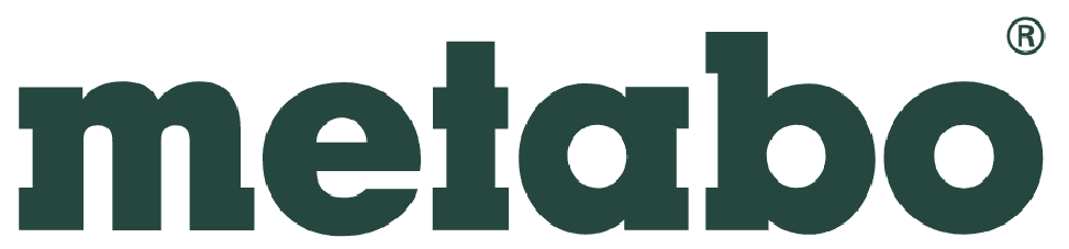 Metabo
