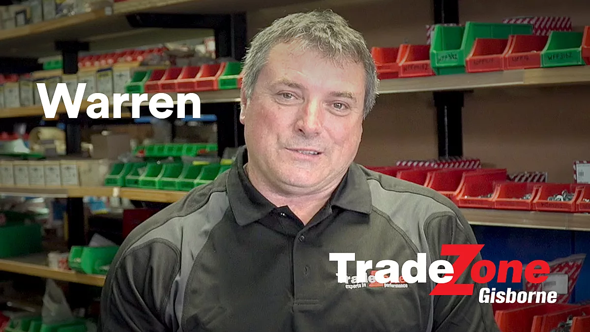 manager profile