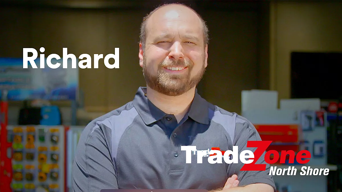 manager profile