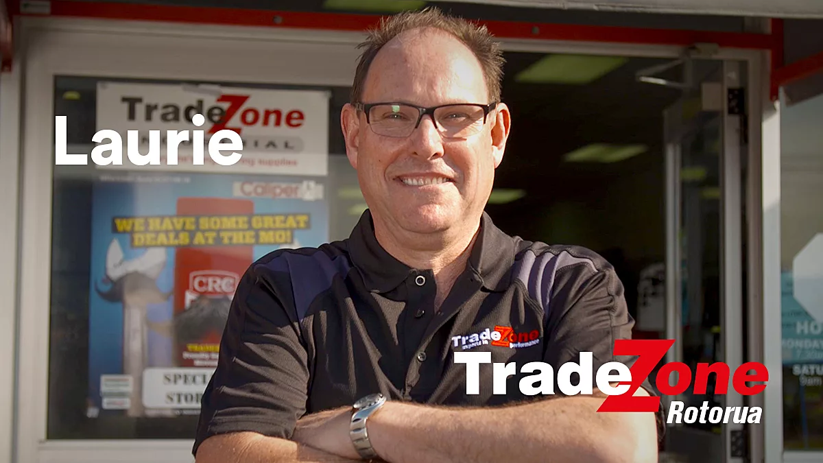 manager profile