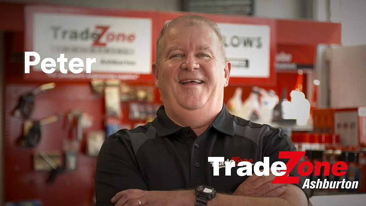 manager profile