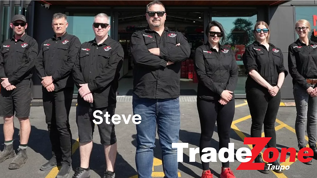 manager profile