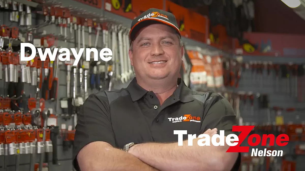 manager profile